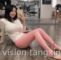 旗舰资料服务台